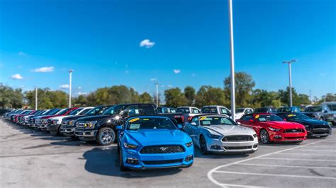 car dealership in the villages|The Best 10 Car Dealers near The Villages, FL 32163 .